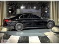 ASLANOĞLU PLAZA'DAN 2024 MERCEDES E180 AİR ARKA AKS BURMESTER