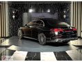 ASLANOĞLU PLAZA'DAN 2024 MERCEDES E180 AİR ARKA AKS BURMESTER