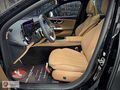 ASLANOĞLU PLAZA'DAN 2024 MERCEDES E180 AİR ARKA AKS BURMESTER