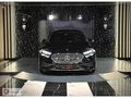 ASLANOĞLU PLAZA'DAN 2024 MERCEDES E180 AİR ARKA AKS BURMESTER