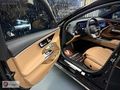 ASLANOĞLU PLAZA'DAN 2024 MERCEDES E180 AİR ARKA AKS BURMESTER