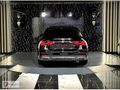 ASLANOĞLU PLAZA'DAN 2024 MERCEDES E180 AİR ARKA AKS BURMESTER