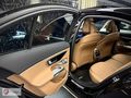 ASLANOĞLU PLAZA'DAN 2024 MERCEDES E180 AİR ARKA AKS BURMESTER