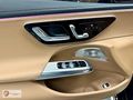 ASLANOĞLU PLAZA'DAN 2024 MERCEDES E180 AİR ARKA AKS BURMESTER