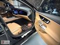 ASLANOĞLU PLAZA'DAN 2024 MERCEDES E180 AİR ARKA AKS BURMESTER