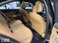ASLANOĞLU PLAZA'DAN 2024 MERCEDES E180 AİR ARKA AKS BURMESTER