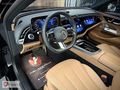 ASLANOĞLU PLAZA'DAN 2024 MERCEDES E180 AİR ARKA AKS BURMESTER