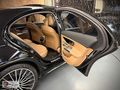 ASLANOĞLU PLAZA'DAN 2024 MERCEDES E180 AİR ARKA AKS BURMESTER