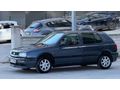 Otomatik Corolla/ Civic ile takas olur üste Nakit verilir.