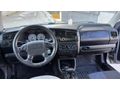 Otomatik Corolla/ Civic ile takas olur üste Nakit verilir.