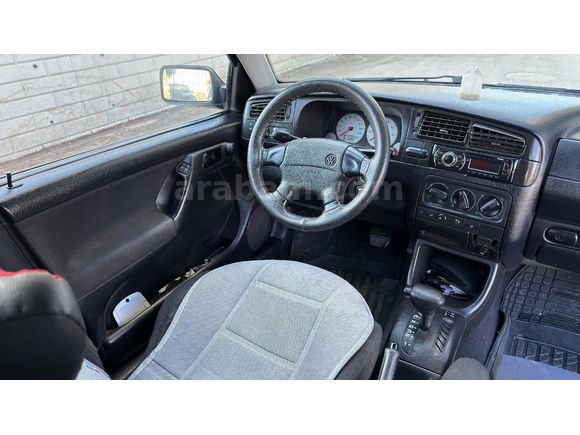 Otomatik Corolla/ Civic ile takas olur üste Nakit verilir.