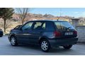 Otomatik Corolla/ Civic ile takas olur üste Nakit verilir.