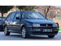 Otomatik Corolla/ Civic ile takas olur üste Nakit verilir.
