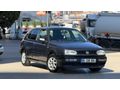Otomatik Corolla/ Civic ile takas olur üste Nakit verilir.
