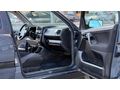 Otomatik Corolla/ Civic ile takas olur üste Nakit verilir.
