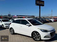 KINIK | HATASIZ LED FAR MERCEK BAKIM YAPILI LASTİK YENİ KK12T