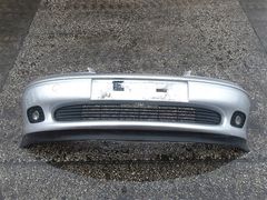 OPEL VECTRA ÇIKMA ORJİNAL ÖN TAMPON