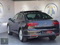 TURANLAR OTO GALERİDEN PASSAT ELEGANCE
