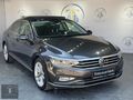 TURANLAR OTO GALERİDEN PASSAT ELEGANCE