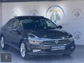 TURANLAR OTO GALERİDEN PASSAT ELEGANCE