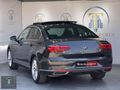 TURANLAR OTO GALERİDEN PASSAT ELEGANCE
