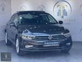 TURANLAR OTO GALERİDEN PASSAT ELEGANCE