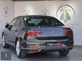 TURANLAR OTO GALERİDEN PASSAT ELEGANCE
