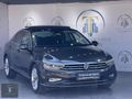 TURANLAR OTO GALERİDEN PASSAT ELEGANCE