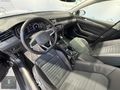 TURANLAR OTO GALERİDEN PASSAT ELEGANCE