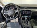 TURANLAR OTO GALERİDEN PASSAT ELEGANCE