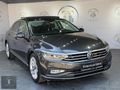 TURANLAR OTO GALERİDEN PASSAT ELEGANCE