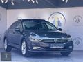 TURANLAR OTO GALERİDEN PASSAT ELEGANCE
