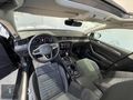 TURANLAR OTO GALERİDEN PASSAT ELEGANCE
