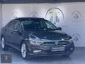 TURANLAR OTO GALERİDEN PASSAT ELEGANCE