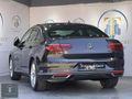TURANLAR OTO GALERİDEN PASSAT ELEGANCE