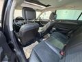 TURANLAR OTO GALERİDEN PASSAT ELEGANCE