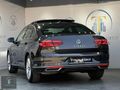TURANLAR OTO GALERİDEN PASSAT ELEGANCE
