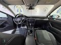 TURANLAR OTO GALERİDEN PASSAT ELEGANCE