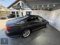 TURANLAR OTO GALERİDEN PASSAT ELEGANCE