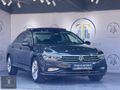 TURANLAR OTO GALERİDEN PASSAT ELEGANCE
