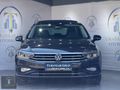TURANLAR OTO GALERİDEN PASSAT ELEGANCE