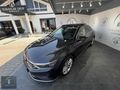 TURANLAR OTO GALERİDEN PASSAT ELEGANCE