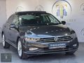 TURANLAR OTO GALERİDEN PASSAT ELEGANCE
