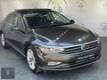 TURANLAR OTO GALERİDEN PASSAT ELEGANCE