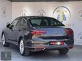 TURANLAR OTO GALERİDEN PASSAT ELEGANCE