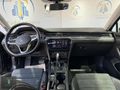 TURANLAR OTO GALERİDEN PASSAT ELEGANCE