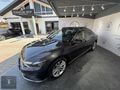 TURANLAR OTO GALERİDEN PASSAT ELEGANCE