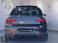 TURANLAR OTO GALERİDEN PASSAT ELEGANCE