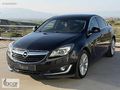 2015 OPEL INSIGNIA 1.6 CDTI COSMO FULL