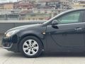 2016 1.6 CDTI COSMO OTOMATİK | ORJİNAL KM